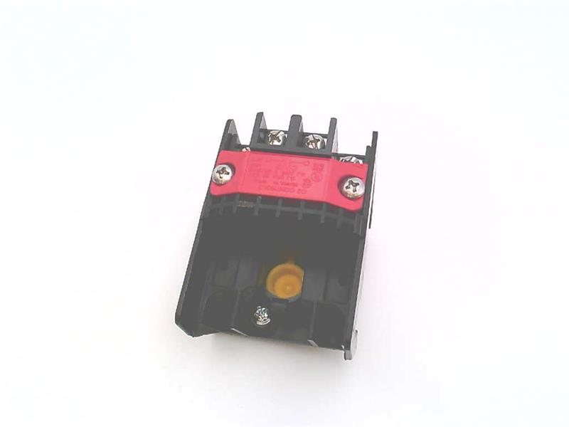 EATON CORPORATION 10250TD31H