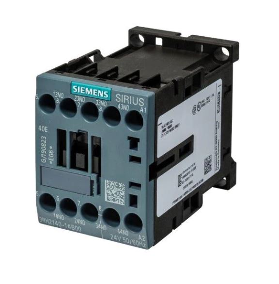 SIEMENS 3RH2140-1AB00