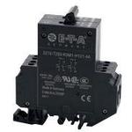 ETA ENGINEERING TECHNOLOGY 2210-T210-K0M1-H121-5A