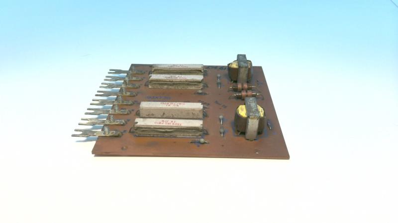 GENERAL ELECTRIC 193X739AAG01