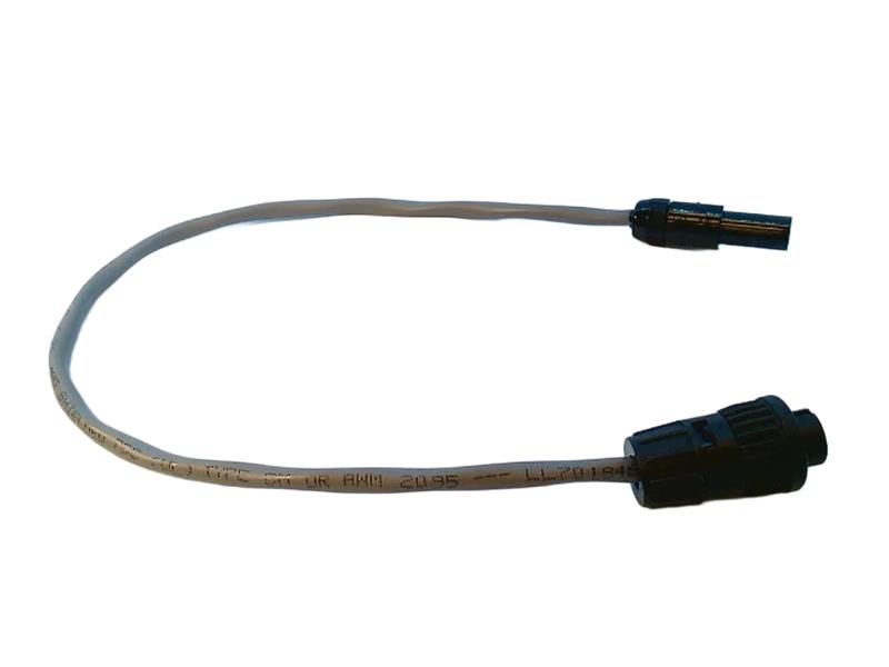 FLUKE ACF-5A
