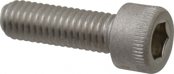 FASTENAL 79022
