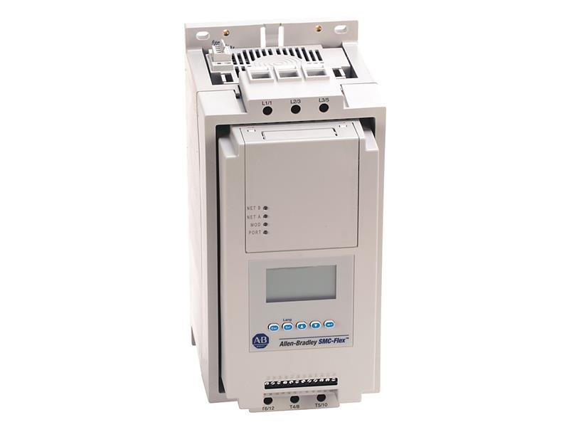 ALLEN BRADLEY 150-F135NBRD
