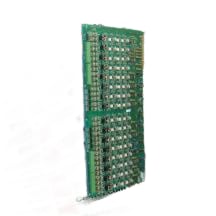 KEARNEY & TRECKER 810-21712-02