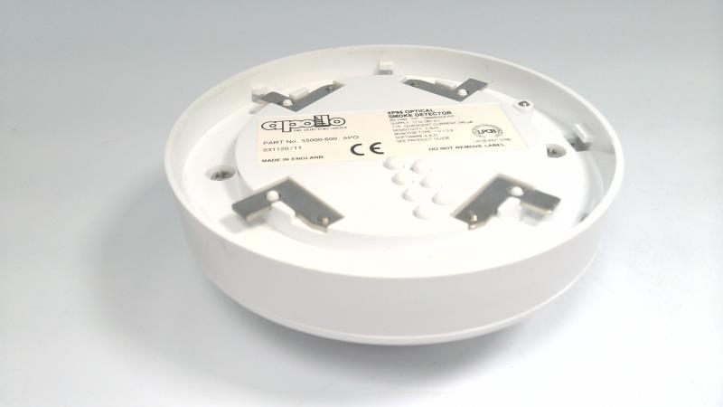 AIR PRODUCTS & CONTROLS 55000-600