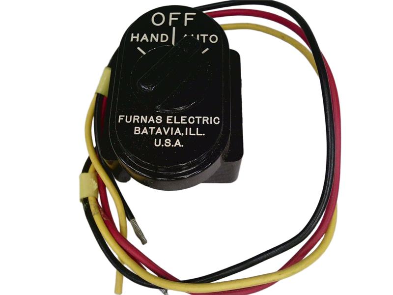 50BB9488 by SIEMENS