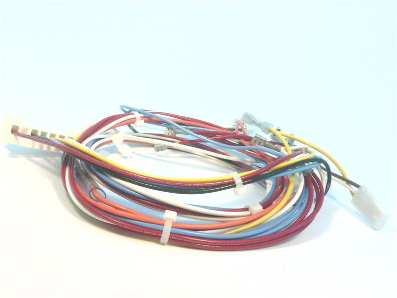 311235401 by UNITED TECHNOLOGIES