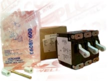 JA3-A3-A-0010-03-E by EATON CORPORATION