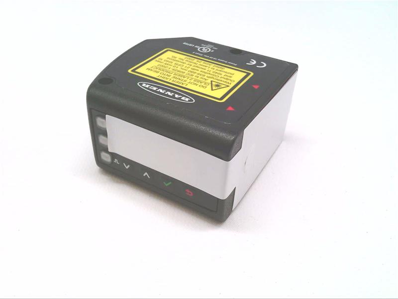 BANNER ENGINEERING LTF24IC2LDQ