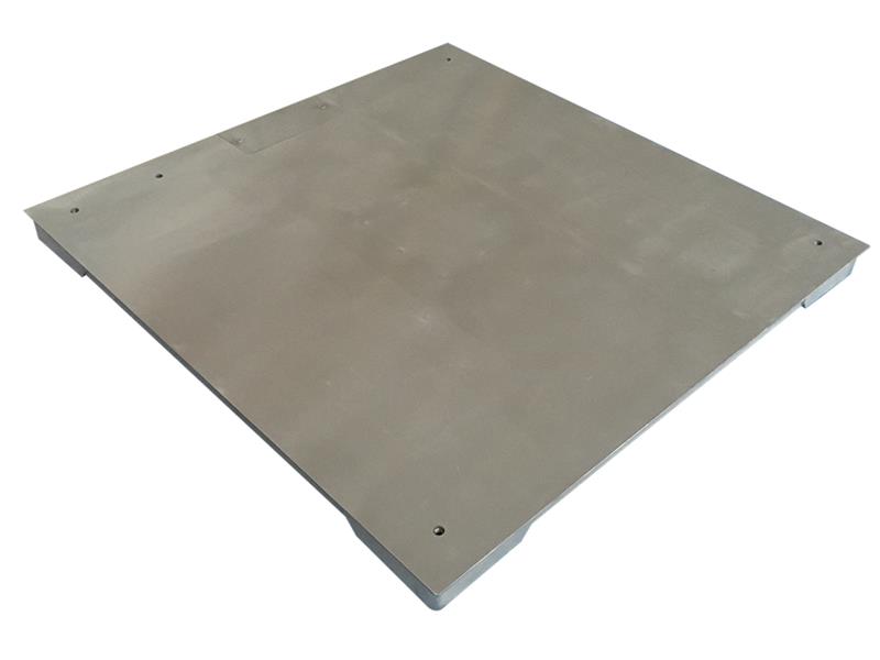 ADAM EQUIPMENT PT 310-10S