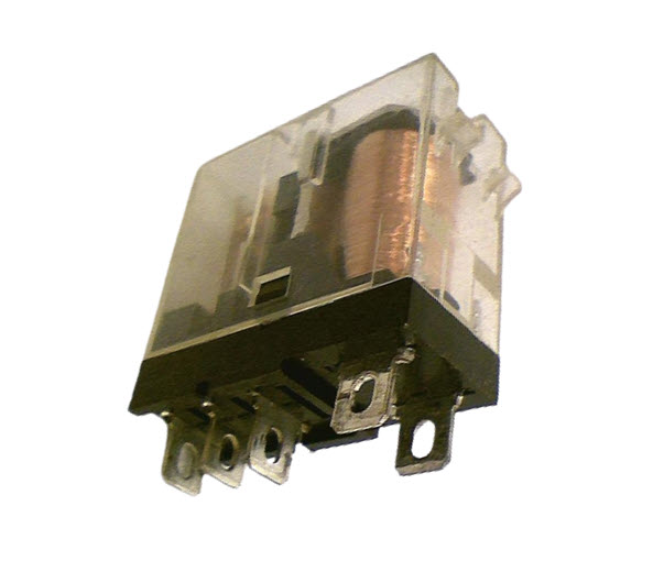 ALLEN BRADLEY 700-HKX6Z24