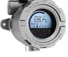 PR ELECTRONICS 7501B3B2N21M