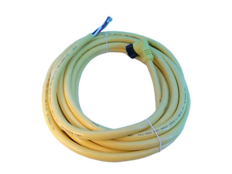 MOLEX 2ENN9