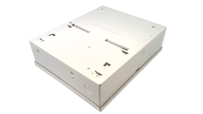 KIDDE-FENWAL, LLC 60-806-95R-16Z