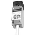 HONEYWELL LSYRC3KP-FP