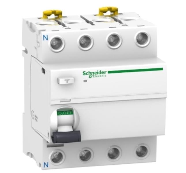 SCHNEIDER ELECTRIC A9R41440