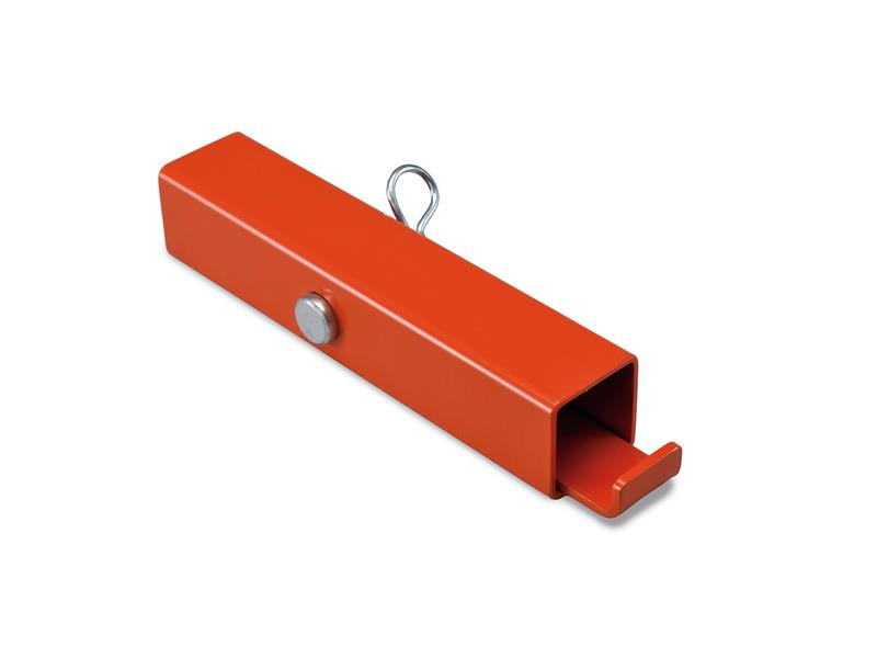 WALTER SURFACE TECHNOLOGIES 9401-33