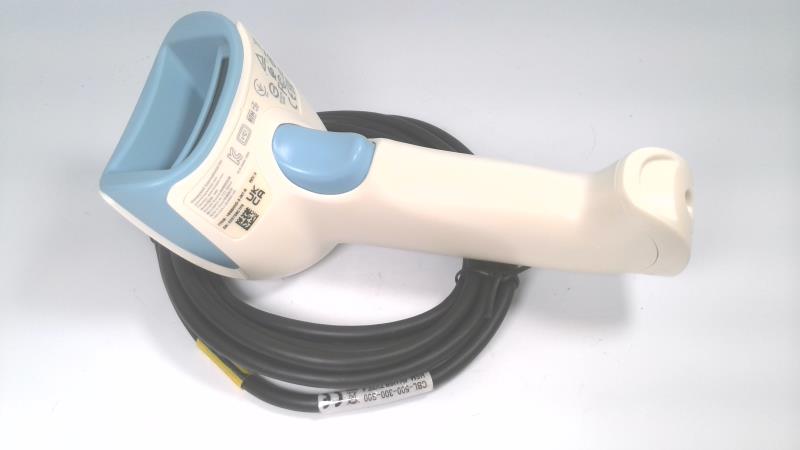 1950HHD-5USB-N by HONEYWELL