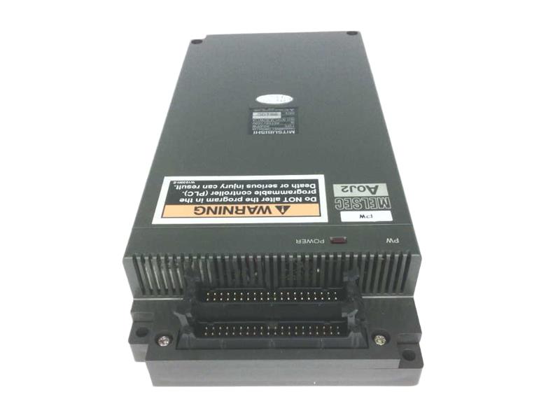 MITSUBISHI A0J2-PW