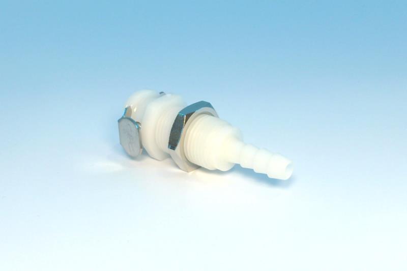 DOVER CORPORATION PMCD16-04