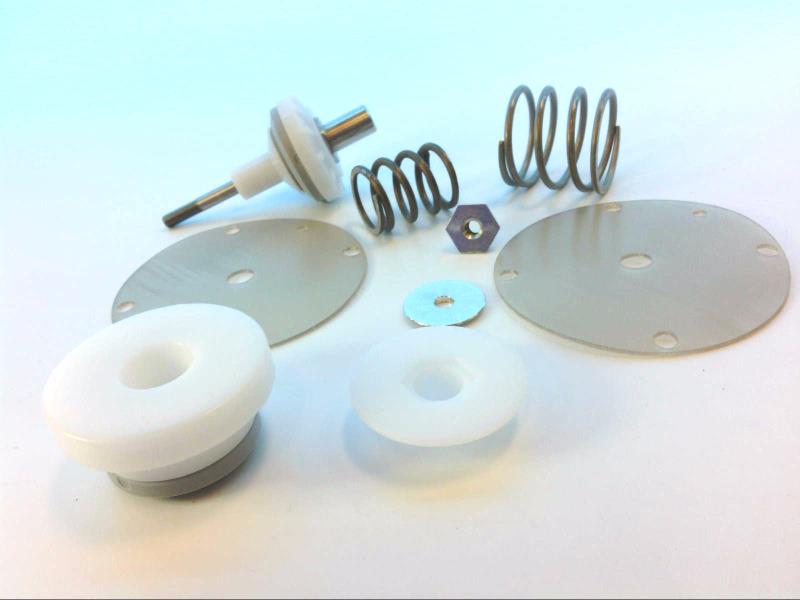 AG-9670 by UNIVER GROUP