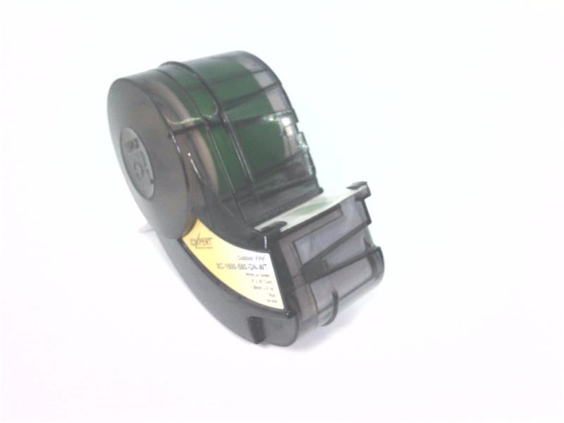 XC-1500-580-GN-WT by BRADY