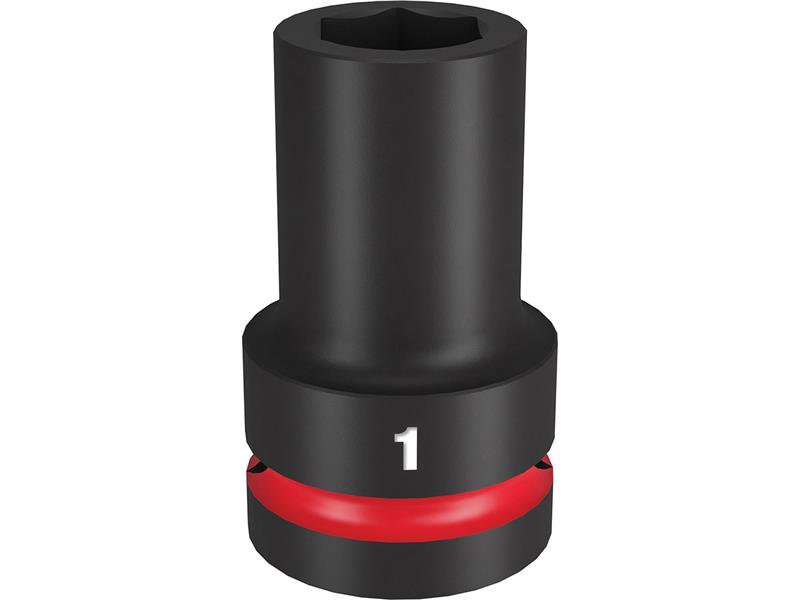 MILWAUKEE POWER TOOLS 49-66-6504