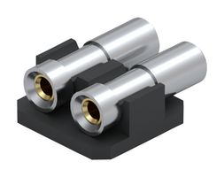 MILL MAX 835-43-002-40-030001