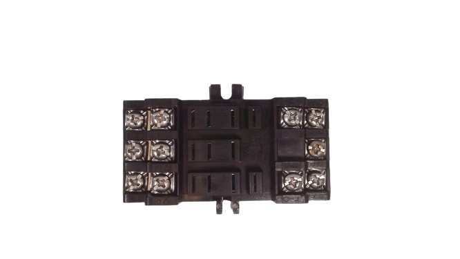 SCHNEIDER ELECTRIC SL-711