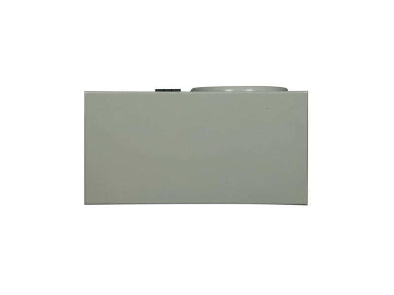 EATON CORPORATION 3MM320RRLB