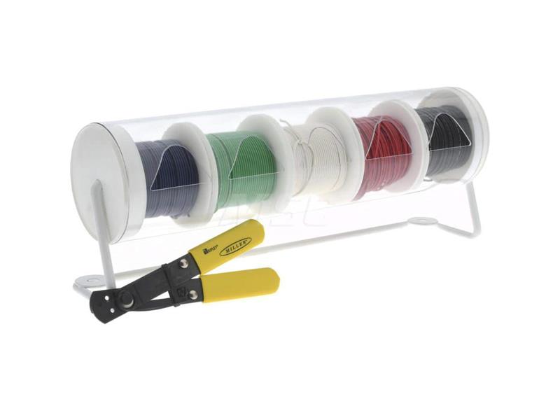 ALPHA WIRE HUKIT20-NC032