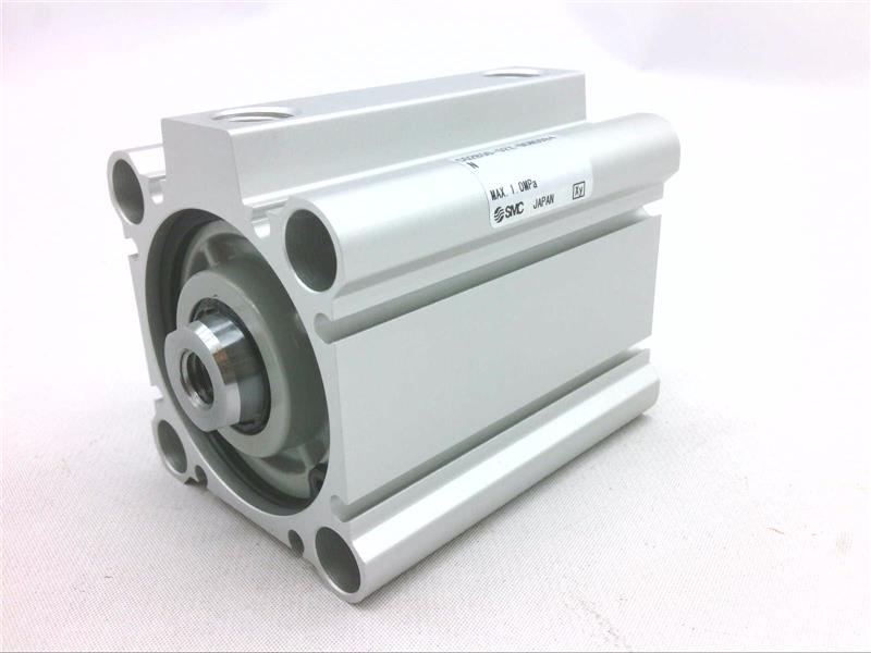 SMC CQ2B50-52Z-DCN5984