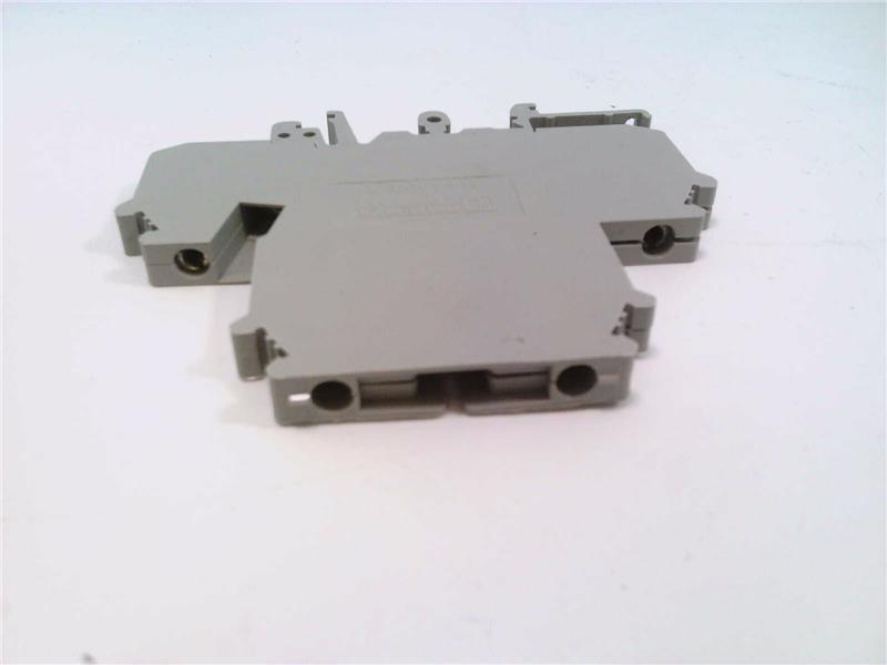 PHOENIX CONTACT UKK 5-T