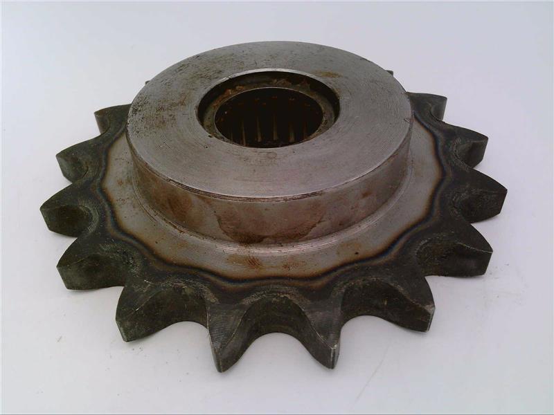 REGAL REXNORD HN60B17