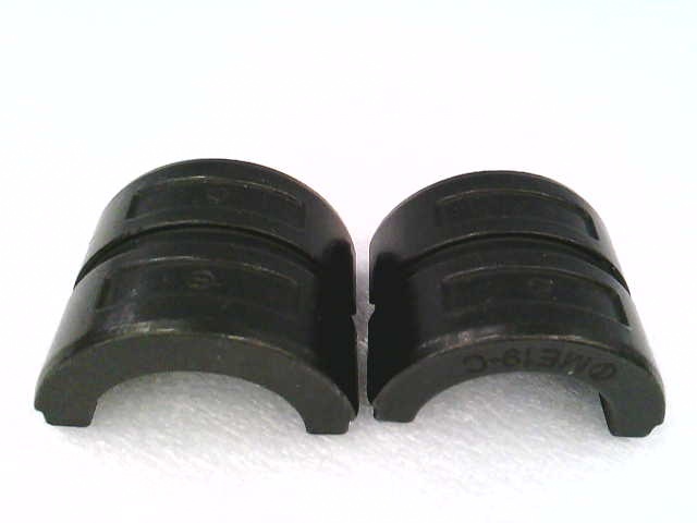 ABB THOMAS & BETTS MCD95-14