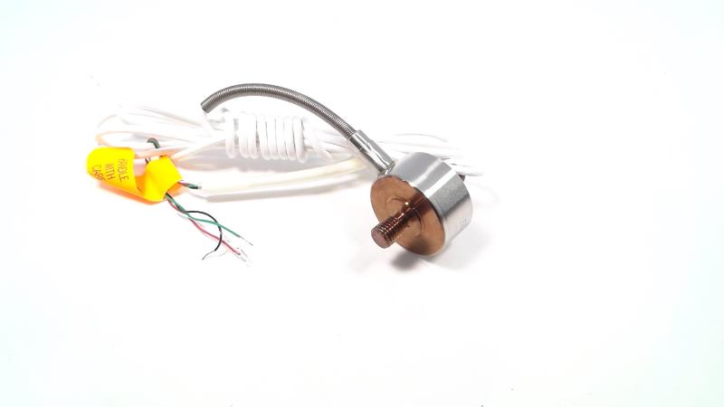 HONEYWELL 31/1432-08