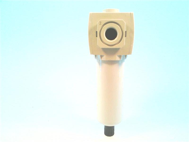 ASCO 8652ABBP4JA000N