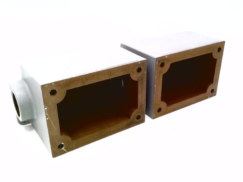 ALLEN BRADLEY 800H-2HYX7