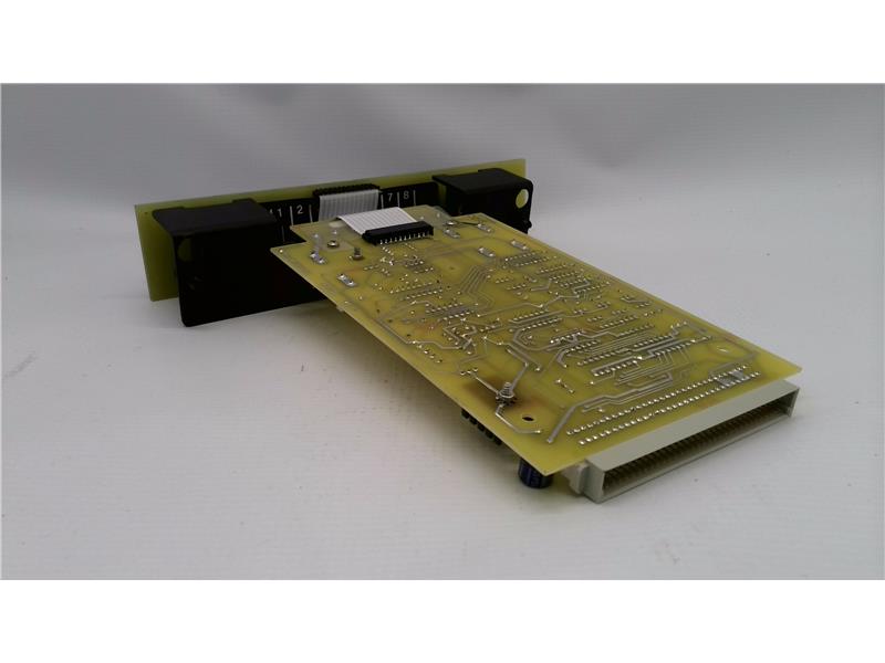 THERMO FISHER SCIENTIFIC 2B01