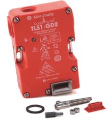 ALLEN BRADLEY 440G-T27181