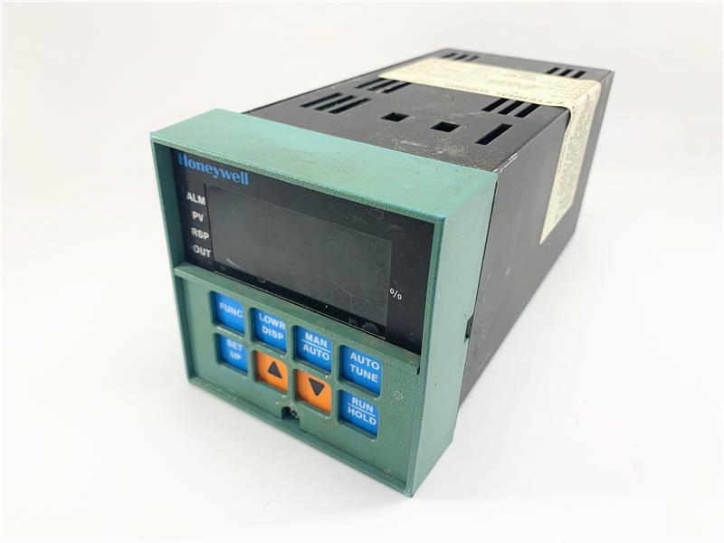 HONEYWELL DC3002-0-000-2-00-0111