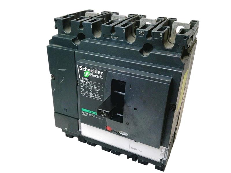 LV431639 by SCHNEIDER ELECTRIC