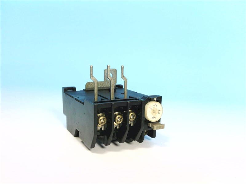 FUJI ELECTRIC 1TR0AK