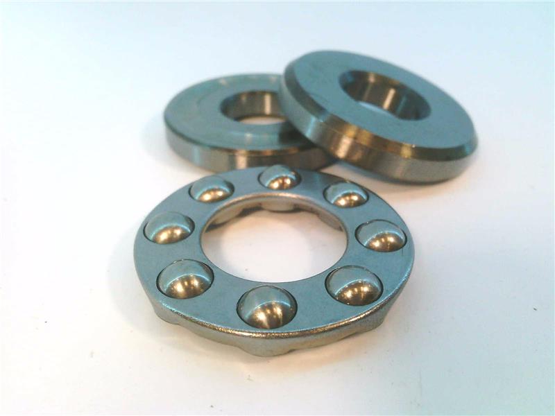 SCHAEFFLER GROUP W1/2