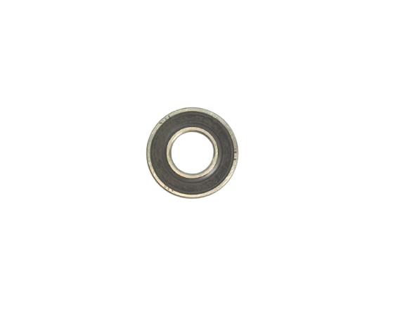 RBC BEARINGS 1616 DCTN
