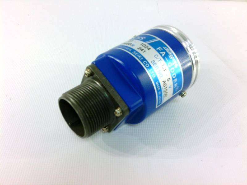 TAMAGAWA TS5458N-241