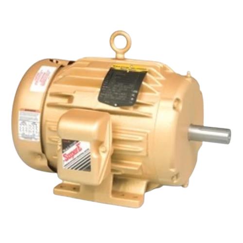 ASEA BROWN BOVERI EM3665T-5