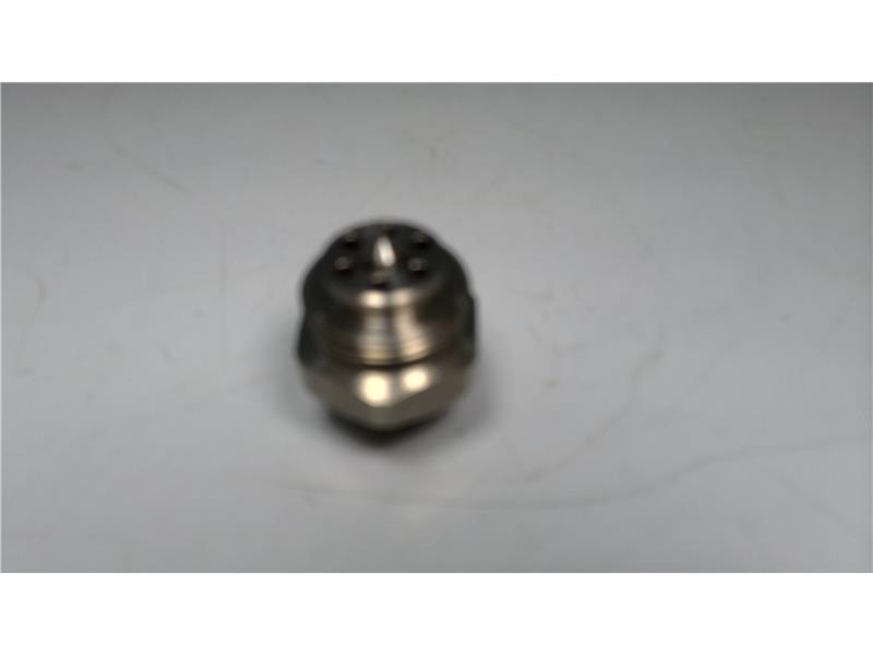 SPRAYING SYSTEMS 1650-SS