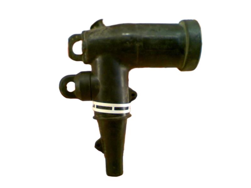 EATON CORPORATION LE215B00T