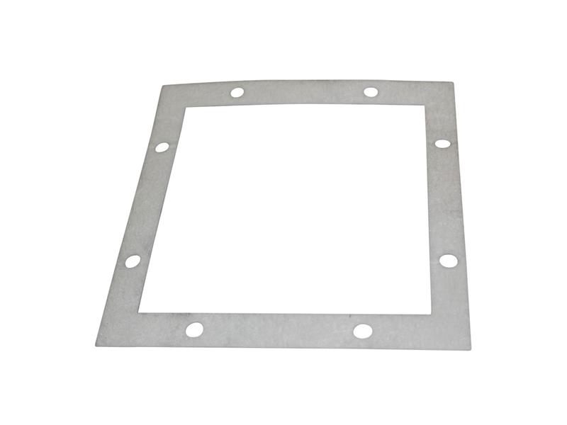 UNITED TECHNOLOGIES B00205